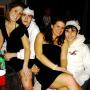 Allison Watts Photo 19