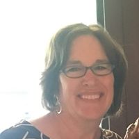 Susan Waterman Photo 10