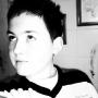 Jake Jolly Photo 11