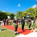 Andrew Gans Photo 17