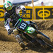 Tim Weimer Photo 14