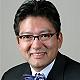 Jason Kim Photo 23