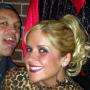 Michelle Moreau Photo 29