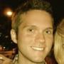Matthew Newman Photo 23