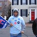Chris Donley Photo 8