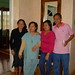 Susan Lucas Photo 38