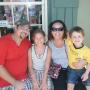 Rebecca Lockwood Photo 31