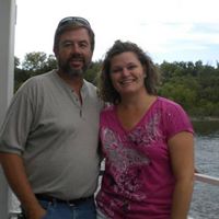Randy Gunderson Photo 11