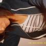 Samantha Atkinson Photo 23
