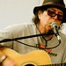 Terry Scott Photo 37