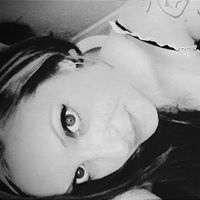 Jessica Potter Photo 28