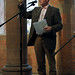 Judy Holloway Photo 15