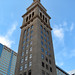 Daniel Tower Photo 9