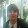 Daniel Voigt Photo 2