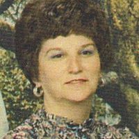 Patsy Owens Photo 32