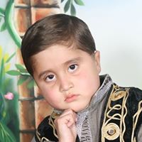 Mohammad Shahid Photo 12