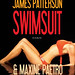 James Patterson Photo 32