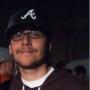 Christian Molina Photo 17