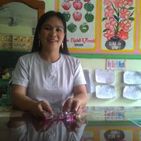 Elizabeth Pimentel Photo 24