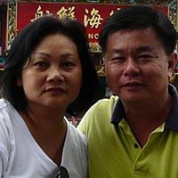 Law Chu Photo 4