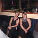 Annette Griffin Photo 29