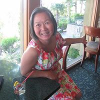 Janet Kelley Photo 42