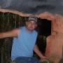 Brian Parton Photo 19