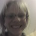 Christine Handy Photo 22