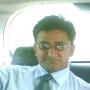 Nehal Shah Photo 29