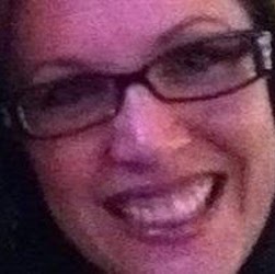 Amy Daniels Photo 33