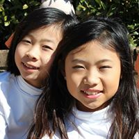 Jennifer Kim Photo 67