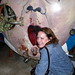 Wendy Wicks Photo 15