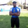 Julian Robinson Photo 18
