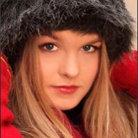 Abigail Fox Photo 14