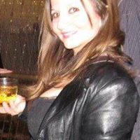Marie Freeman Photo 31