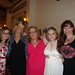 Julia Hester Photo 18