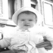 Deborah Mcgregor Photo 22