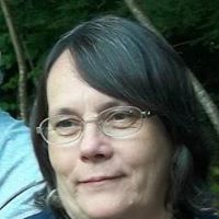 Virginia Billings Photo 6