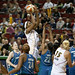 Monica Whalen Photo 18