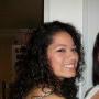 Jessica Mendoza Photo 11