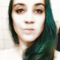 Kimberly Dempsey Photo 27