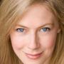 Jennifer Piper Photo 44
