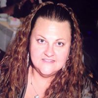 Dana Bergeron Photo 9