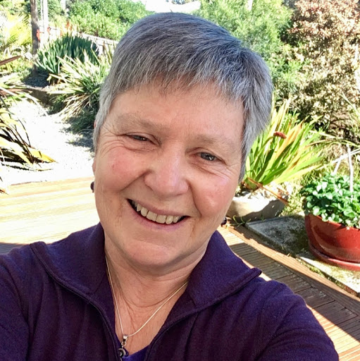 Jean Fleming Photo 10