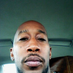 Kendrick Williams Photo 12