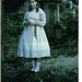 Lula Martin Photo 9