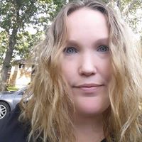 Amy Yancey Photo 17
