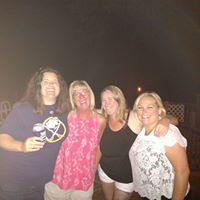 Nancy Dillard Photo 21
