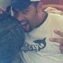 Ramon Santana Photo 24