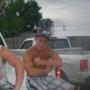 Kevin Gilbert Photo 28